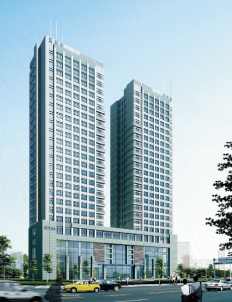 內(nèi)蒙古湖北商會(huì)