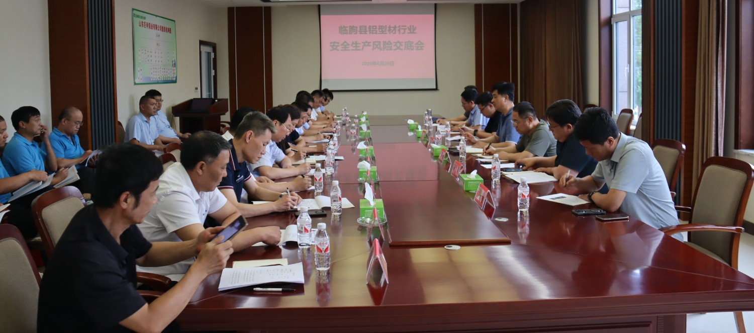 5b6847dff21cab01f91acab61972344